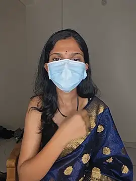 Snapshot of Shivani2002 chatting on 3, 6, 2026 Shivani2002 online show from 3, 6, 2026