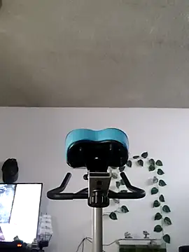 Snapshot of Sebitasxpasivo chatting on 8, 1, 2026 Sebitasxpasivo online show from 8, 1, 2026