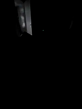 Snapshot of Syto772 chatting on 13, 9, 2025 Syto772 online show from 13, 9, 2025