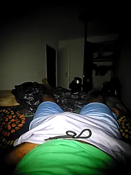 Snapshot of Syto772 chatting on 20, 9, 2025 Syto772 online show from 20, 9, 2025