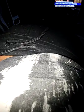 Snapshot of Syto772 chatting on 26, 10, 2025 Syto772 online show from 26, 10, 2025