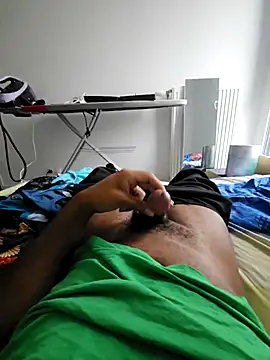 Syto772 online show from 14, 12, 2025