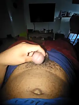 Syto772 online show from 6, 4, 2026