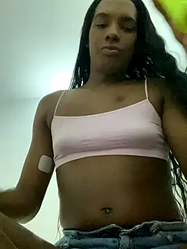 ebony rock online show from 6, 10, 2025