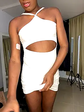 ebony rock online show from 23, 10, 2025