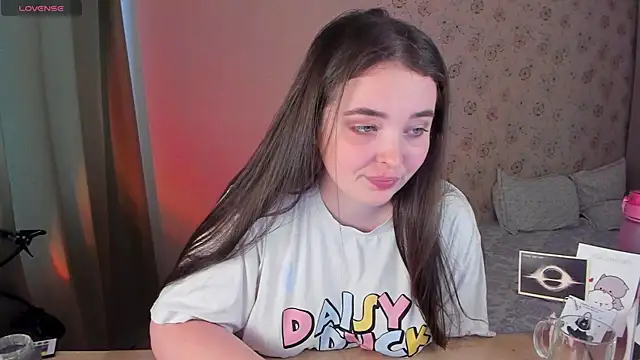 Snapshot of Alice_next_door chatting on 2, 4, 2026 Alice next door online show from 2, 4, 2026