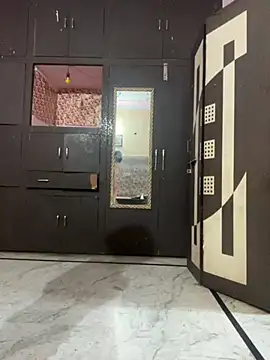 lusty sanjuu online show from 26, 9, 2025