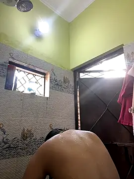 lusty sanjuu online show from 28, 9, 2025