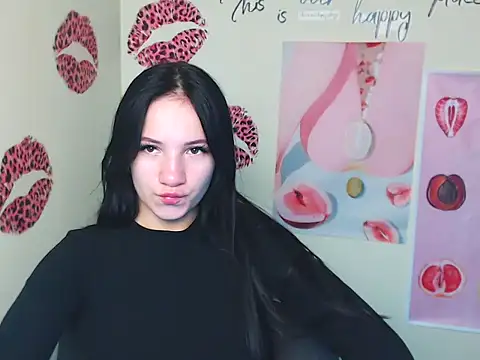 Snapshot of Em7MaA chatting on 20, 11, 2025 Em7MaA online show from 20, 11, 2025