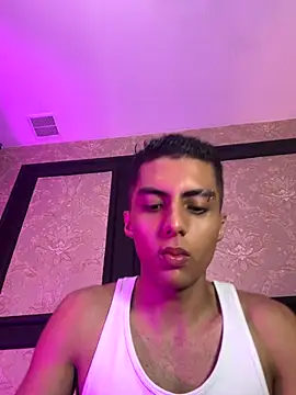 Mister Obsession online show from 2, 10, 2025