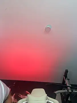 Mister Obsession online show from 10, 11, 2025