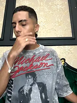 Mister Obsession online show from 11, 11, 2025