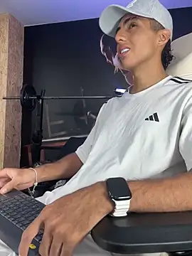 Mister Obsession online show from 21, 11, 2025