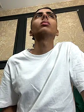 Mister Obsession online show from 28, 11, 2025