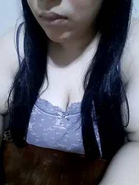 Madam-bezoul- online show from 18, 10, 2025