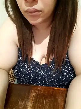 Madam-bezoul- online show from 10, 2, 2026