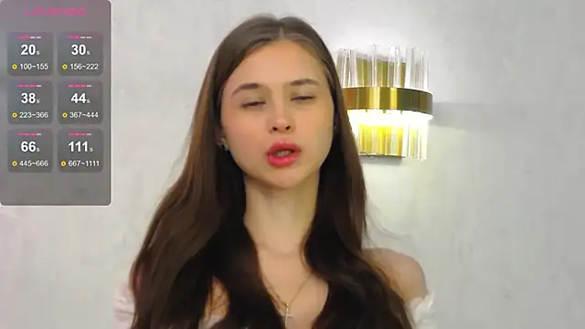 AnitaOwens online show from 8, 2, 2026