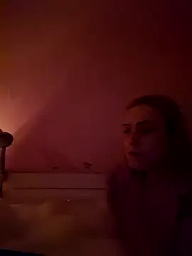 Scottishzara online show from 18, 11, 2025