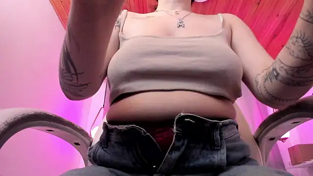 Snapshot of kurito_ chatting on 22, 9, 2025 kurito  online show from 22, 9, 2025