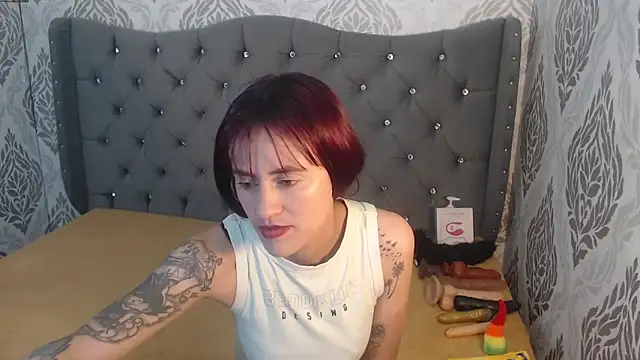 katheblows online show from 15, 10, 2025