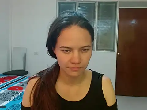 yarafuckass online show from 23, 2, 2026