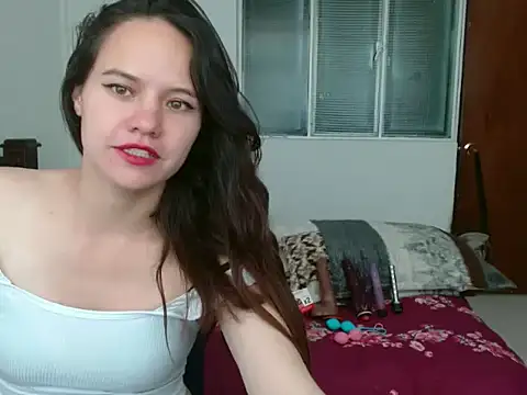 yarafuckass online show from 9, 3, 2026