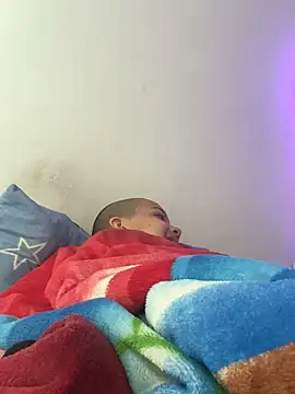 MorganKink online show from 10, 10, 2025