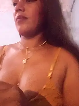 afroditaligh online show from 17, 10, 2025