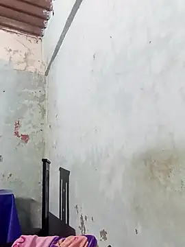 afroditaligh online show from 2, 11, 2025