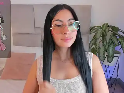 laurenn smith online show from 9, 9, 2025