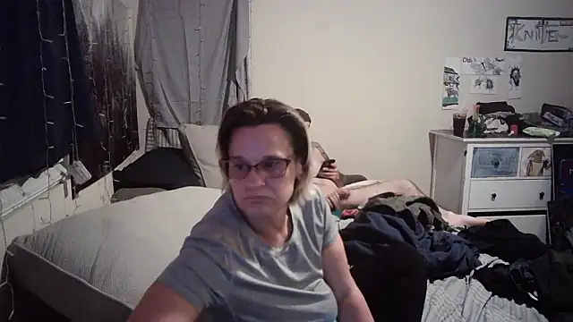 PremiumKitty online show from 18, 1, 2026