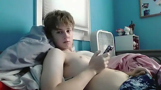 Snapshot of Liam_axel35 chatting on 22, 9, 2025 Liam axel35 online show from 22, 9, 2025