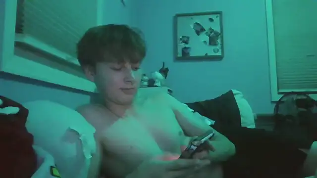 Snapshot of Liam_axel35 chatting on 25, 9, 2025 Liam axel35 online show from 25, 9, 2025