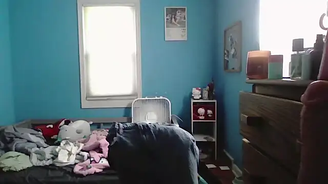 Snapshot of Liam_axel35 chatting on 28, 9, 2025 Liam axel35 online show from 28, 9, 2025