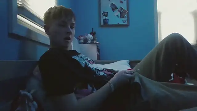 Liam axel35 online show from 18, 11, 2025