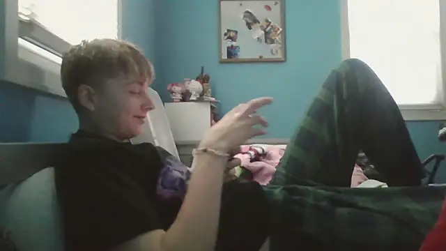 Liam axel35 online show from 27, 11, 2025