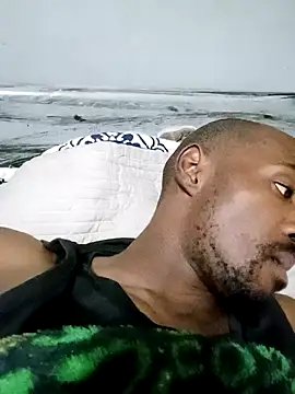 thabang2222 online show from 24, 10, 2025