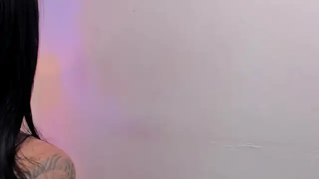 emmabridgerton online show from 18, 3, 2026