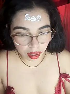 Diamily online show from 18, 9, 2025