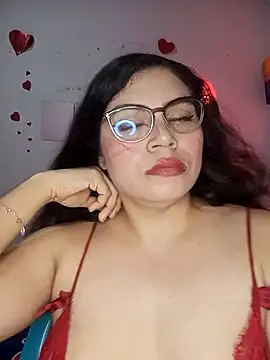 Diamily online show from 25, 9, 2025