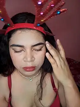 Diamily online show from 5, 11, 2025