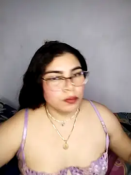 Diamily online show from 13, 1, 2026