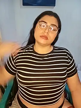 Snapshot of Diamily chatting on 21, 2, 2026 Diamily online show from 21, 2, 2026