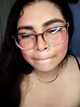 Snapshot of Diamily chatting on 10, 3, 2026 Diamily online show from 10, 3, 2026