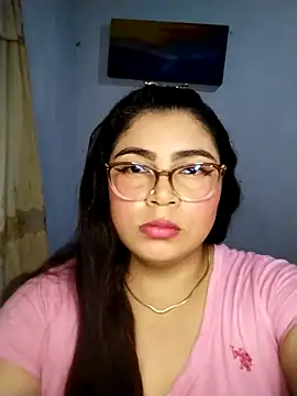 Snapshot of Diamily chatting on 11, 3, 2026 Diamily online show from 11, 3, 2026