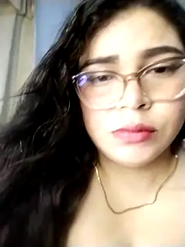 Snapshot of Diamily chatting on 12, 3, 2026 Diamily online show from 12, 3, 2026