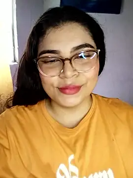 Snapshot of Diamily chatting on 17, 3, 2026 Diamily online show from 17, 3, 2026