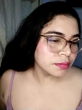 Diamily online show from 25, 4, 2026