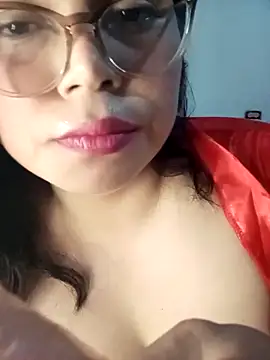 Diamily online show from 10, 5, 2026