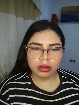 Diamily online show from 15, 5, 2026